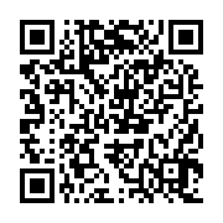 QR code for GNB906