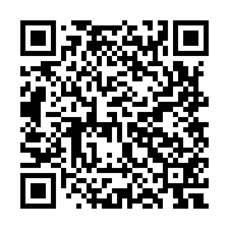 QR code for GNB951