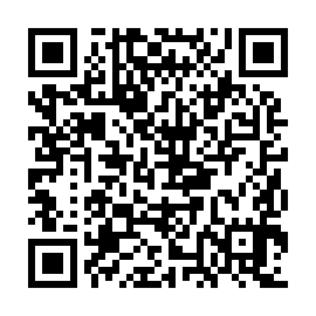 QR code for GNB995