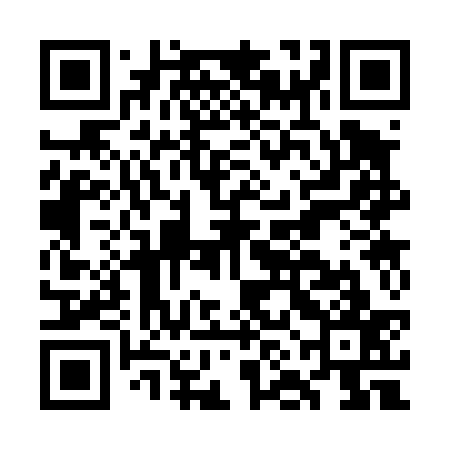 QR code for GNC437