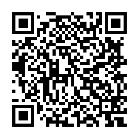 QR code for GNC899