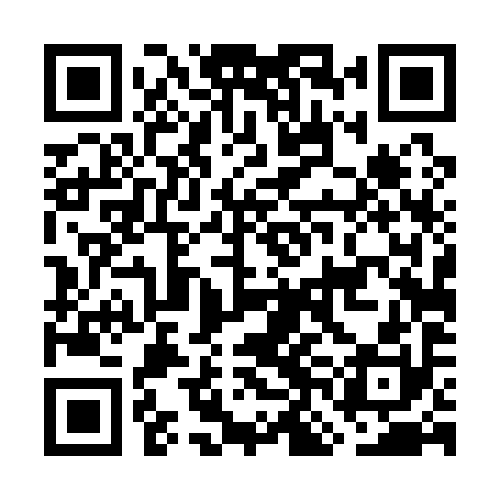 QR code for GND190