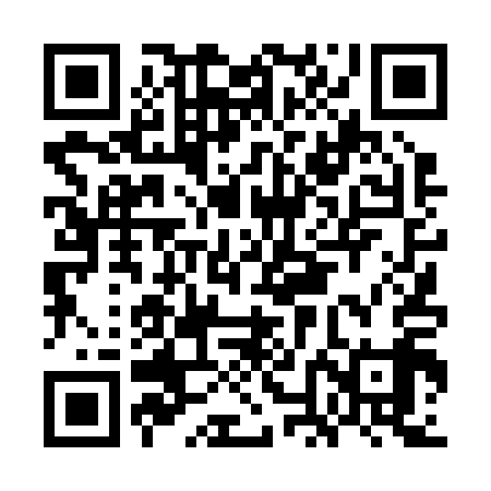 QR code for GND219