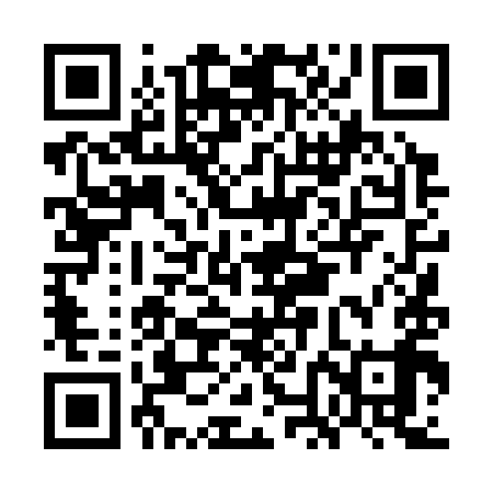 QR code for GND399