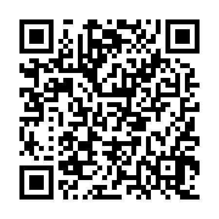 QR code for GND806