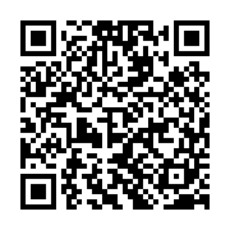 QR code for GNE241