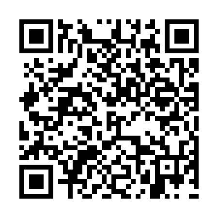 QR code for GNE334