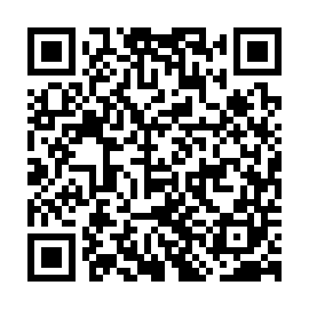 QR code for GNE340