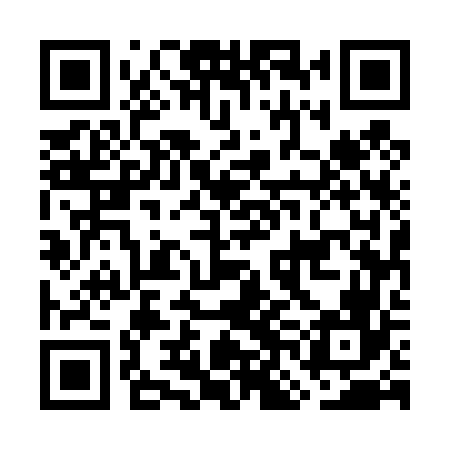 QR code for GNE466