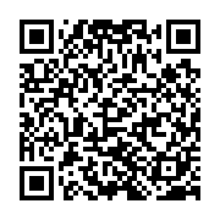 QR code for GNE701