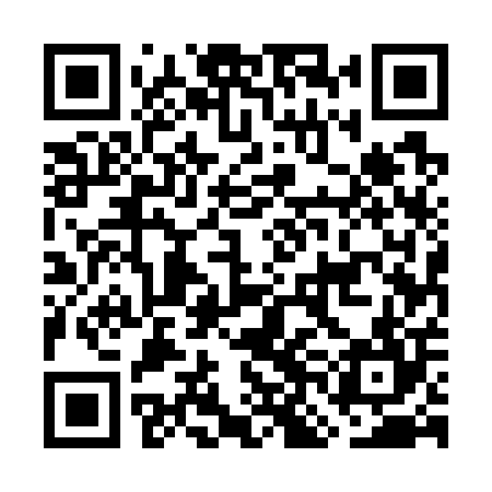 QR code for GNE704