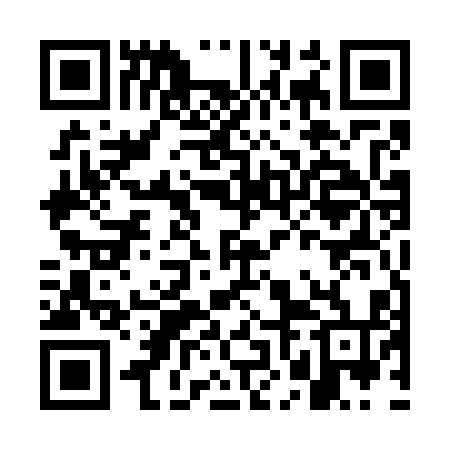 QR code for GNE714
