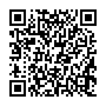 QR code for GNE876