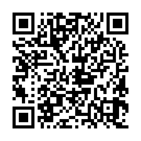 QR code for GNE989