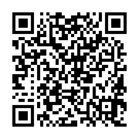 QR code for GNE995