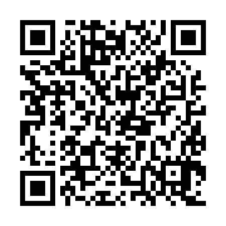 QR code for GNF087