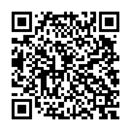 QR code for GNF423