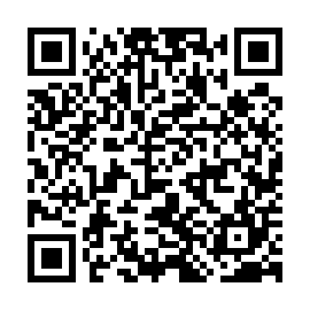 QR code for GNF504