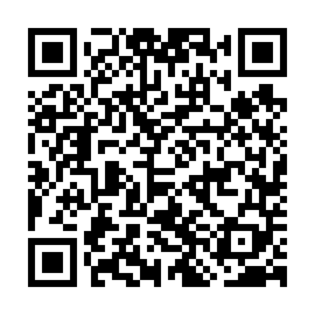 QR code for GNF649