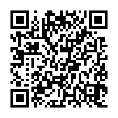QR code for GNF783
