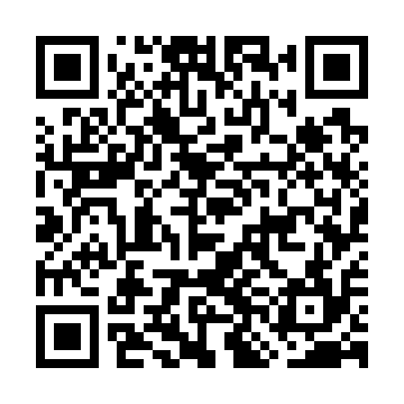 QR code for GNG714