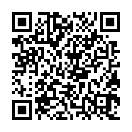 QR code for GNG740