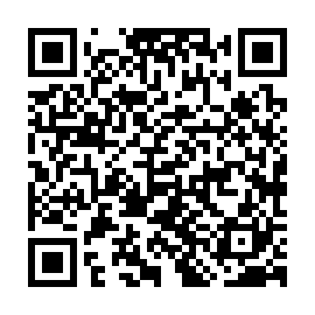QR code for GNH320