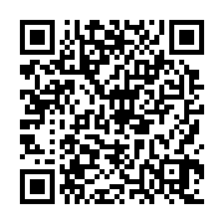 QR code for GNH322