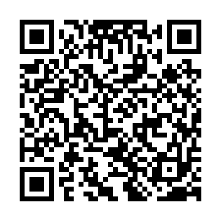 QR code for GNI213
