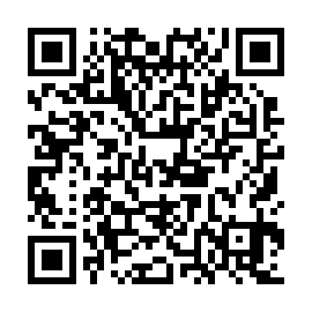 QR code for GNI231