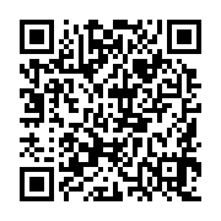 QR code for GNI395