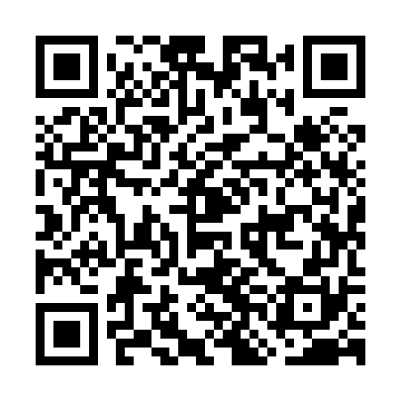 QR code for GNI870