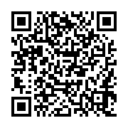 QR code for GNJ052