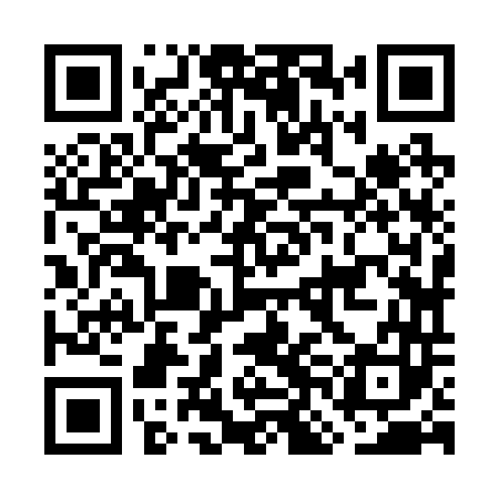 QR code for GNJ243