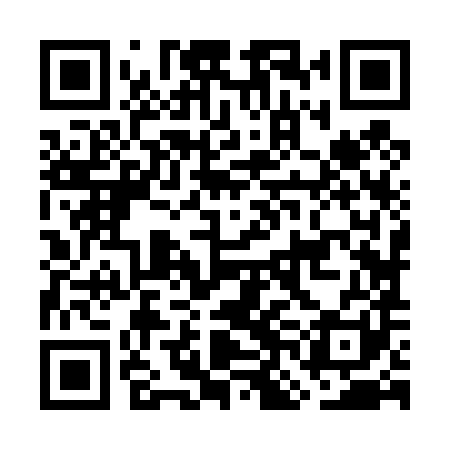 QR code for GNJ481