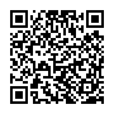 QR code for GNJ660