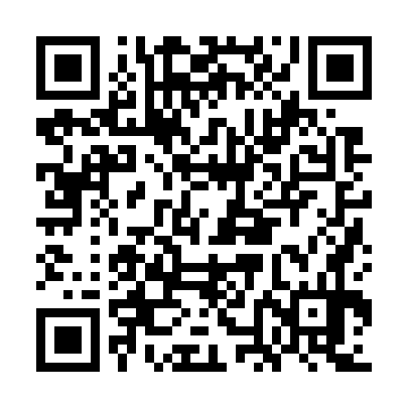 QR code for GNJ774