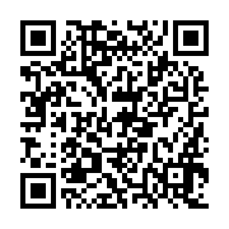 QR code for GNJ996