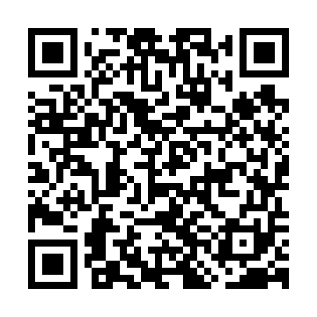 QR code for GNK651