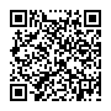QR code for GNK666