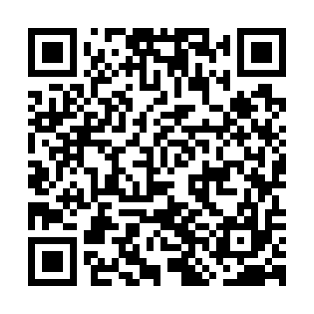 QR code for GNK717