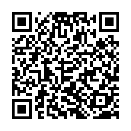 QR code for GNL208