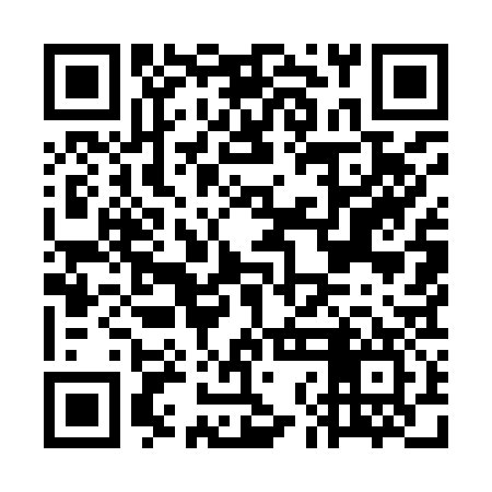 QR code for GNM937