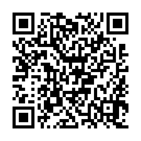 QR code for GNN694