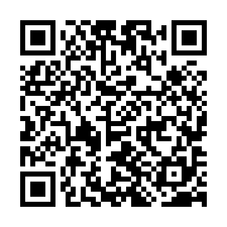 QR code for GNN895