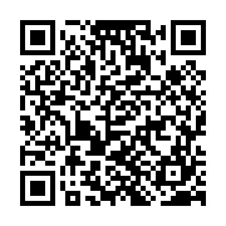 QR code for GNO064