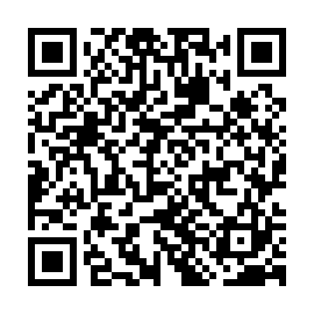 QR code for GNO123