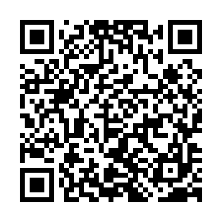 QR code for GNO197