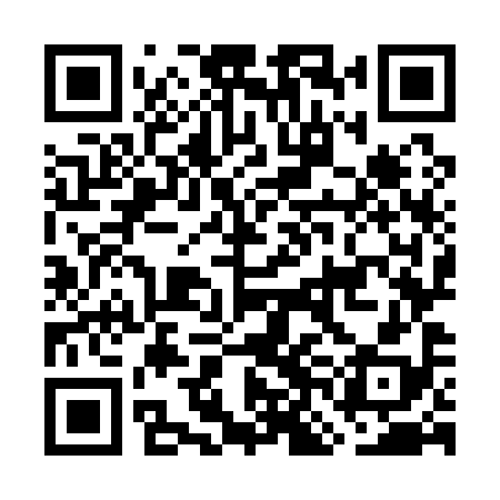 QR code for GNO198