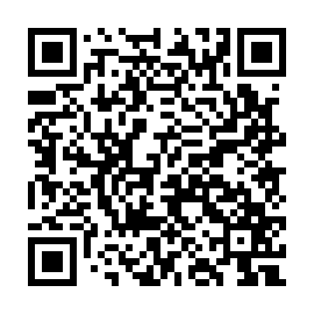 QR code for GNP167